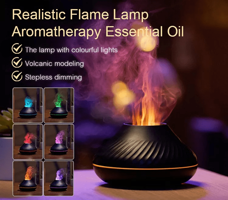 кауфланд-дифузер-DQ-705-Atron кауфланд-дифузер-DQ-705-Atron